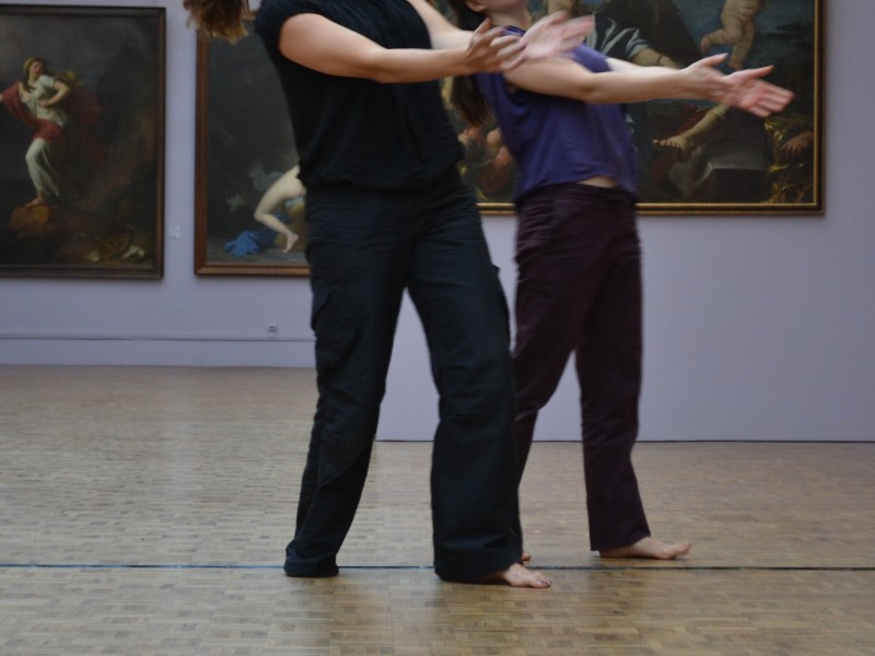 aprs la pluie au muse 25-09-2011 033